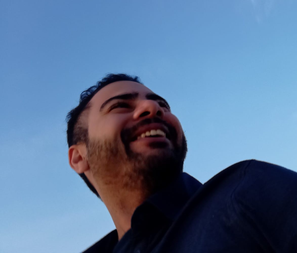 Foto de Valdecir Dev